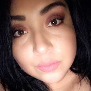 Meet your Posher, Guadalupe